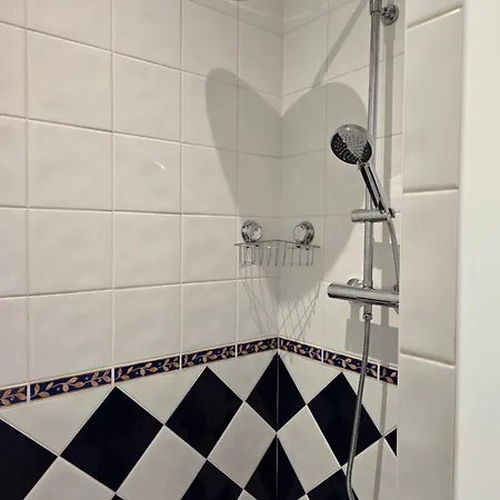 Magnifique T2 Entierement Renove Διαμέρισμα Lamalou-les-Bains